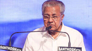 cm-pinarayi-vijayan cm-pinarayi-vijayan