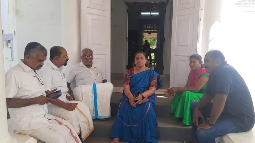 uparodha-samaram uparodha-samaram