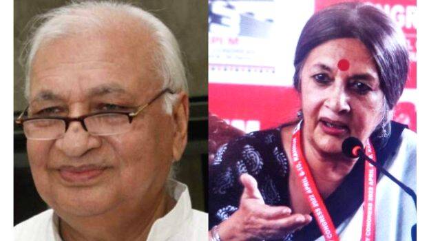 arif-muhammed-khan arif-muhammed-khan