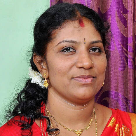 femina-das femina-das