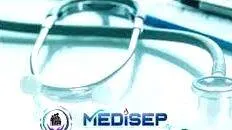 medisep