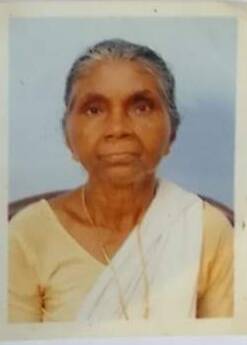 bharathi bharathi