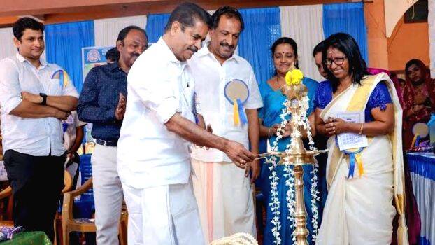 adoorprakash-mp adoorprakash-mp