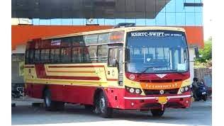 ksrtc