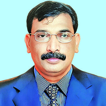 13-sob-rajan-jacob 13-sob-rajan-jacob