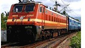 sabarimala sabarimala