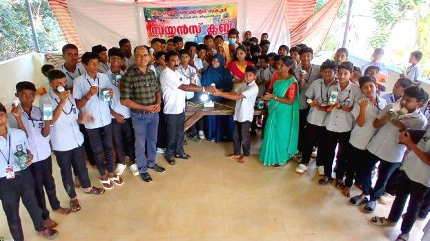 l-e-d-bulb-nirmmanam l-e-d-bulb-nirmmanam