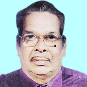 sasindran sasindran