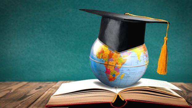education-abroad