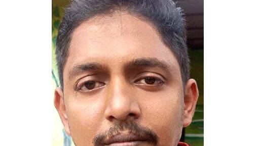 muhammad-muneer muhammad-muneer