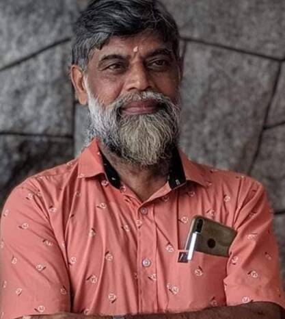 narayanan-nair narayanan-nair