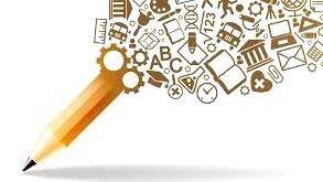 compatition compatition