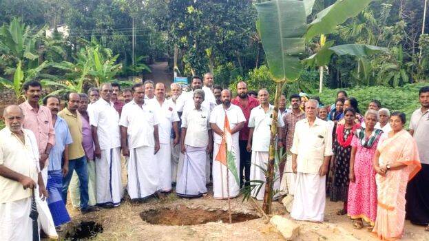 vazha-nattu-prethishedham vazha-nattu-prethishedham