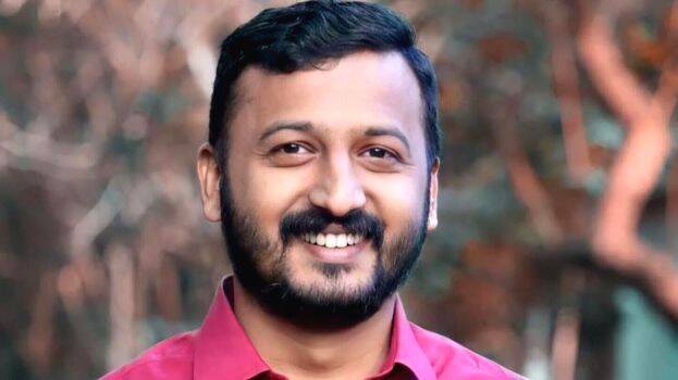 rahul-mankoottathil rahul-mankoottathil