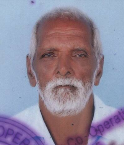 kothamangalam kothamangalam