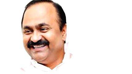 vd-satheeshan vd-satheeshan