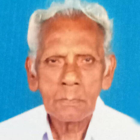 ramakrishna ramakrishna