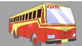 ksrtc ksrtc