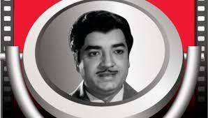 prem-nazir