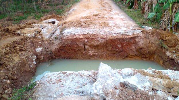 pani-nadakunna-road pani-nadakunna-road