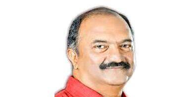 kn-balagopal kn-balagopal