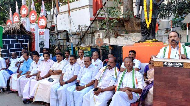 smruthi-samgamam smruthi-samgamam