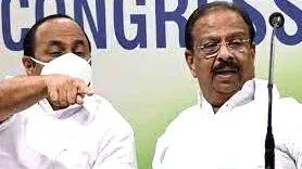 satheeshan-and-sudhakaran