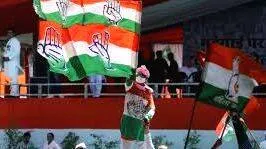 congress