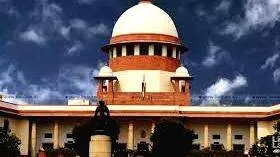 supreme-court