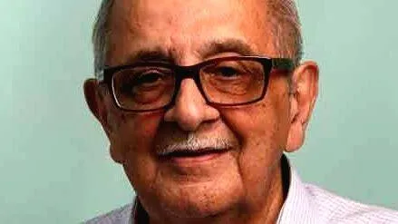 nariman