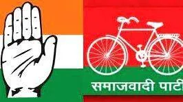 samaj-vadi-party-and-conr