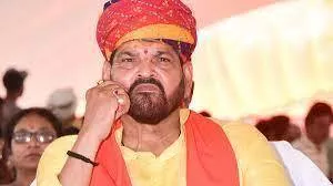 brijbhushan