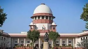 supreme-court