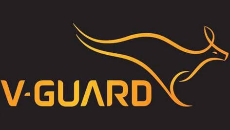 vguard-logo