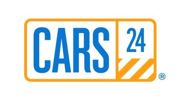 cars-24