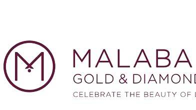 malabar-gold