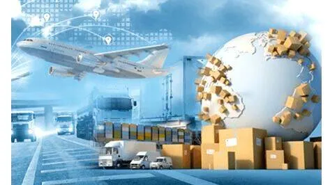 logistics