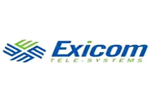 exi