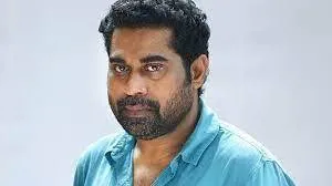 suraj