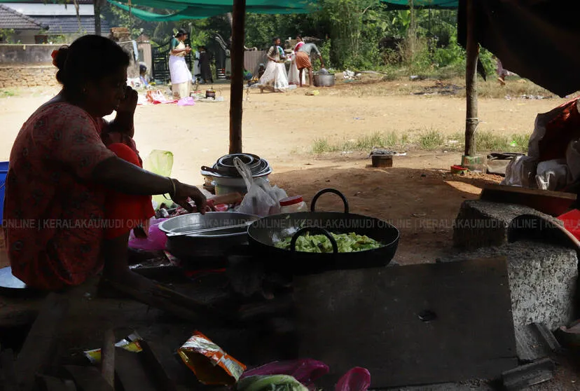 ponkala