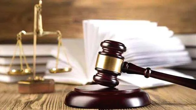 court