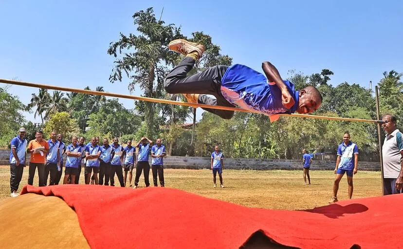 Kerala Kaumudi Photo Gallery