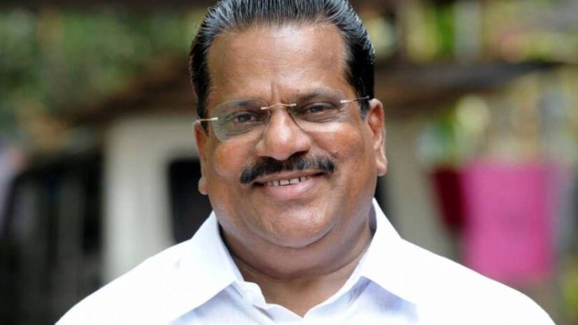 ep-jayarajan