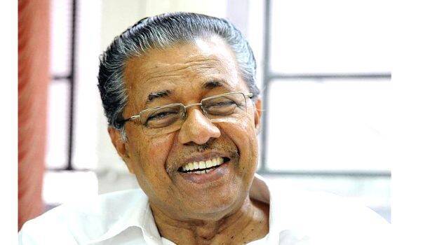 pinarayi-vijayan