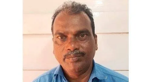 girijappan-