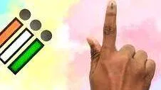 election election