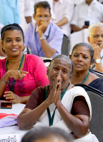 Kerala Kaumudi Photo Gallery