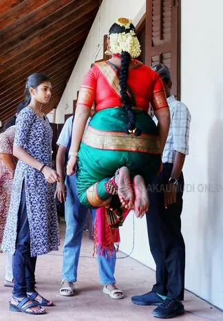 Kerala Kaumudi Photo Gallery