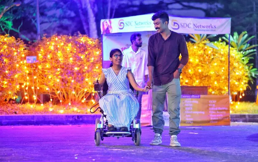 Kerala Kaumudi Photo Gallery