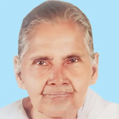 annamma